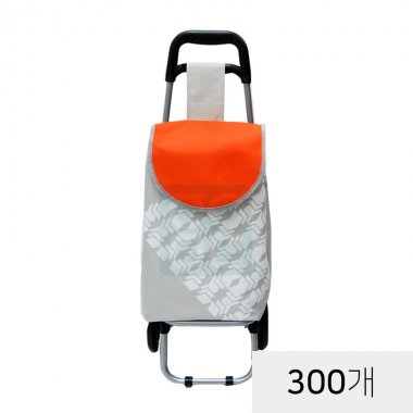 [2단카트]<br>오렌지포인트<br>300개(인쇄비포함)