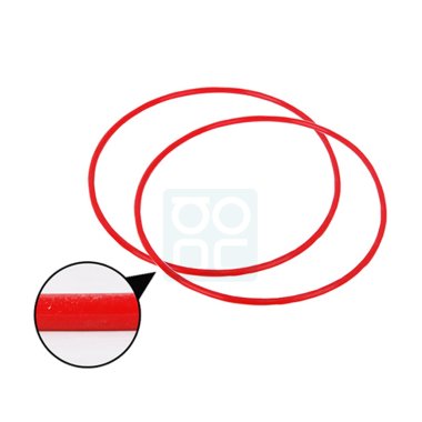 [대우사]<br>약탕기박킹