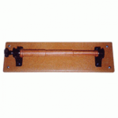 [WS]<br><big>수관절운동기</big><br>(Wrist Roll Exerciser)
