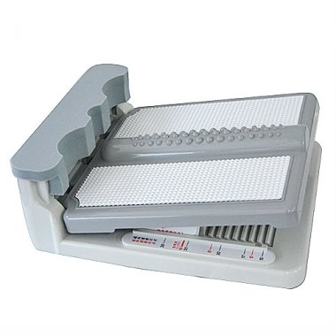 [정품]<br><big>스트레칭보드</big>