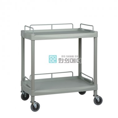 [열린]드레싱카<br>Y-301E