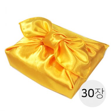 [금색]보자기(소/중/대)<br>30장