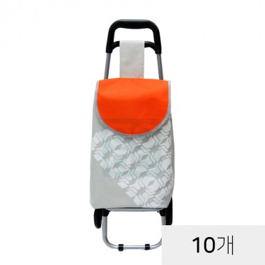 [2단카트]<br>오렌지포인트<br>10개(기성)
