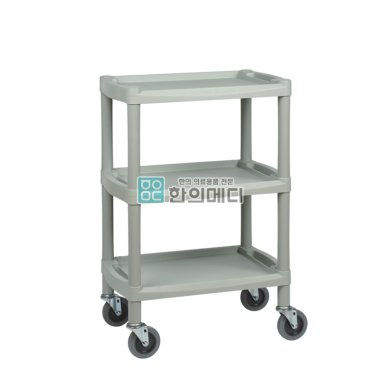 [열린]드레싱카<br>Y-101B