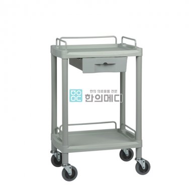 [열린]드레싱카<br>Y-101G