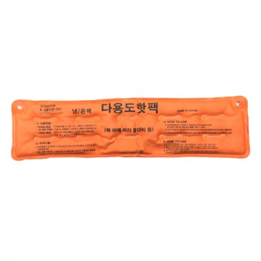 <big>다용도핫팩</big><br>냉/온팩