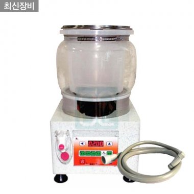 [일광]<br>매직플러스약탕기<br>반제용