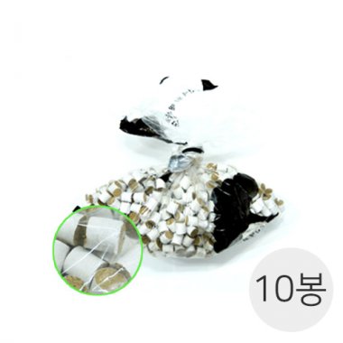 [동방]<big>애조구(온침용)</big><br>10봉