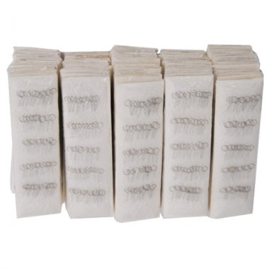 [행림]피내침<br>100갑<br>(1갑=50pcs)
