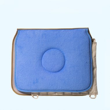 [알카모]<br><big>핫팩커버</big><br>8단