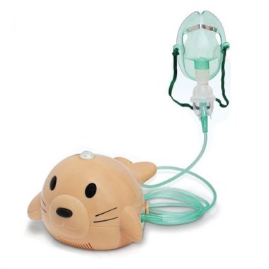 네블라이져BBN11