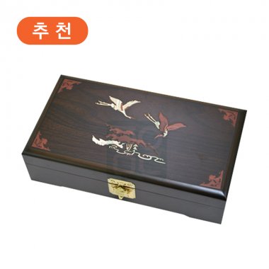 [고급학]<br>공진단상자 10환<br>1개