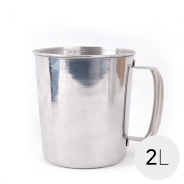 스텐비커<br>2,000ml