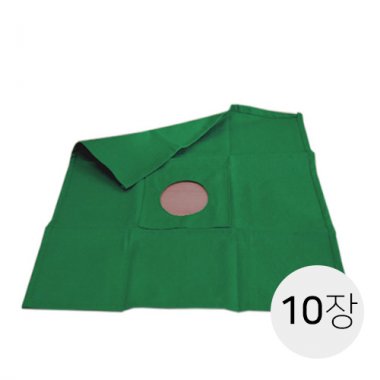 <big>소공포천 10장