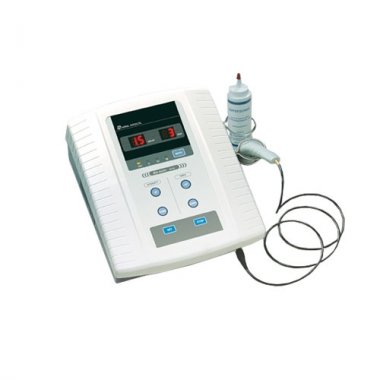 [한일]<br>초음파치료기<br>(HS-501)
