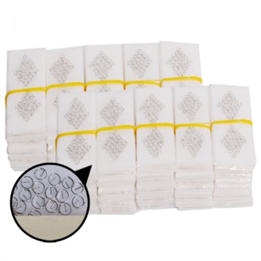 [행림]이침<br>100갑<br>(1갑=50pcs)