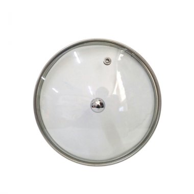 [덕산]<br>맘모스포장기뚜껑