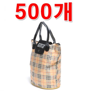 [상호인쇄] <br>한약가방KB231<br>500개