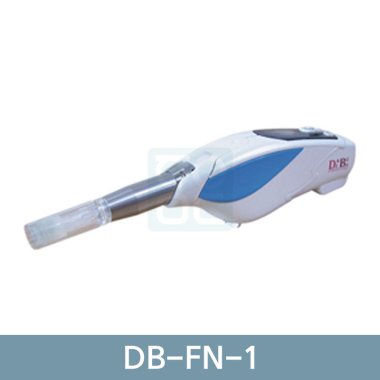 DB-FN-1
