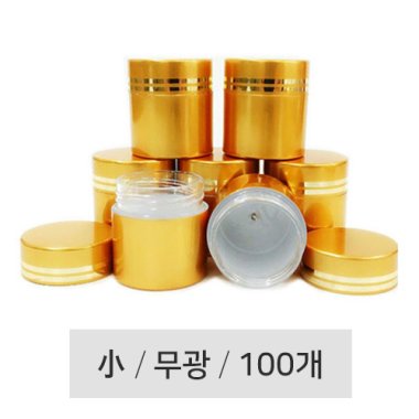 [전체금]금띠청병(小)<BR>100개