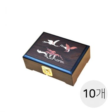 [고급학]<BR>공진단상자 5환<br>10개