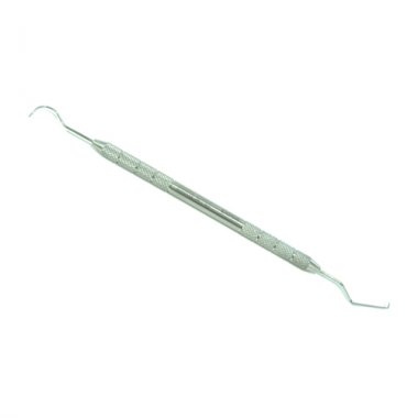 치석제거기<br>(10.5cm)