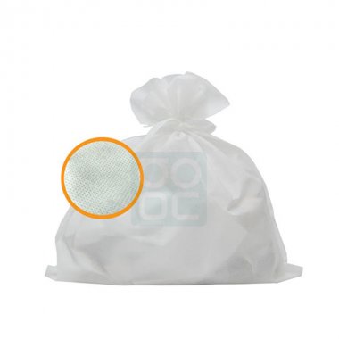 [클린팩]일회용보자기<br>(PP봉제)50X50<br>300장