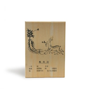 환곽<br>3호/4호