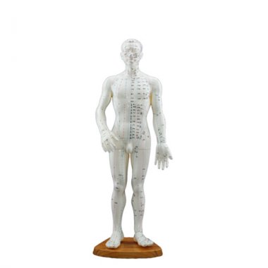 침구동인형50cm(남)<br>HEZY-1008HD