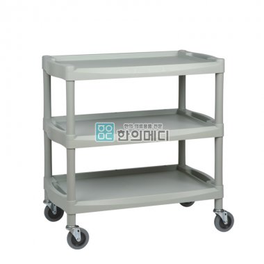 [열린]드레싱카<br>Y-301B