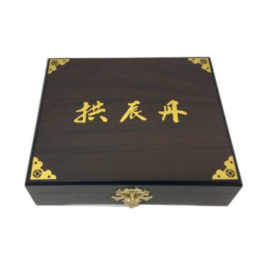 [금장]<br>공진단상자 30환<br>1개