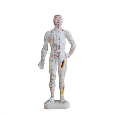 침구동인형 26cm<br>HEZY-1010