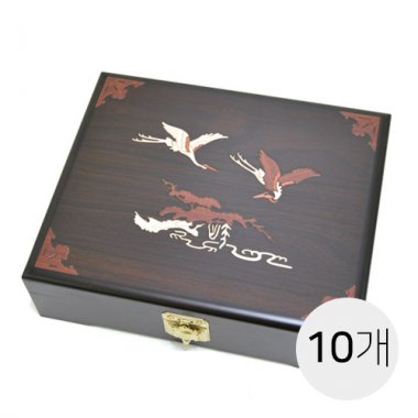 [고급학]<br>공진단상자 30환<br>10개