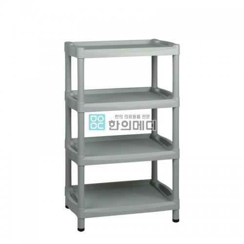[열린]드레싱카<br>Y-701B