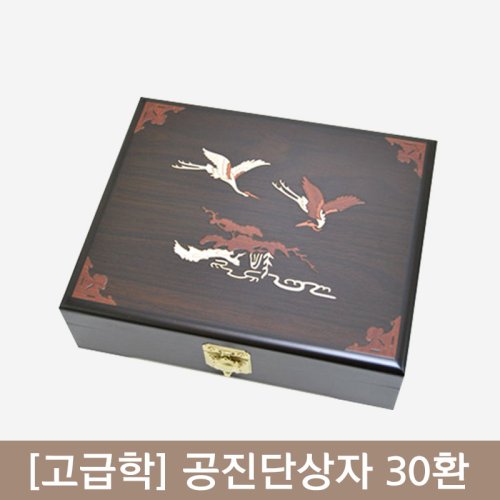 [고급학]<br>공진단상자 30환<br>1개