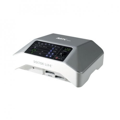 병원용공기압치료기<br>(MK400)