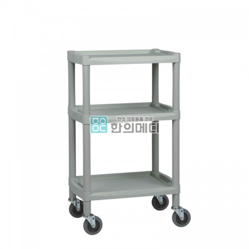 [열린]드레싱카<br>(노트북용)<br>Y-401A