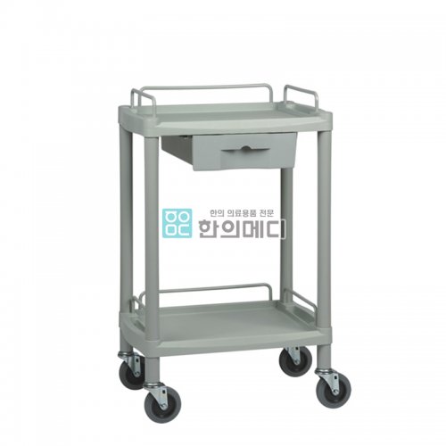 [열린]드레싱카<br>Y-101G