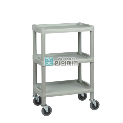 [열린]드레싱카<br>Y-101B