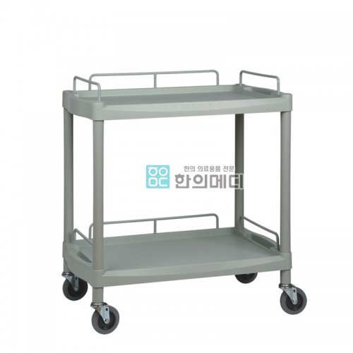 [열린]드레싱카<br>Y-301E