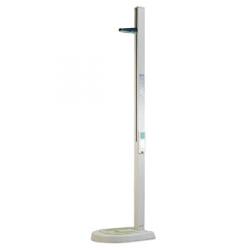 자동신장계<br>(동산제닉스)<br>103M