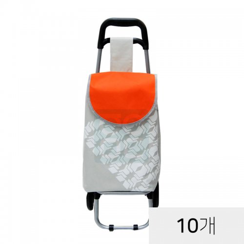 [2단카트]<br>오렌지포인트<br>10개(기성)