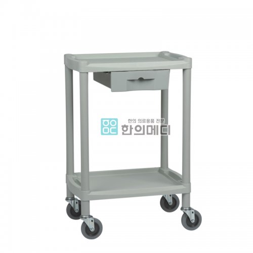 [열린]드레싱카 <br>Y-101C