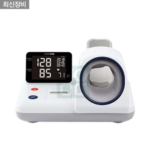 [아큐닉]<br>셀바스혈압계<br>BP600