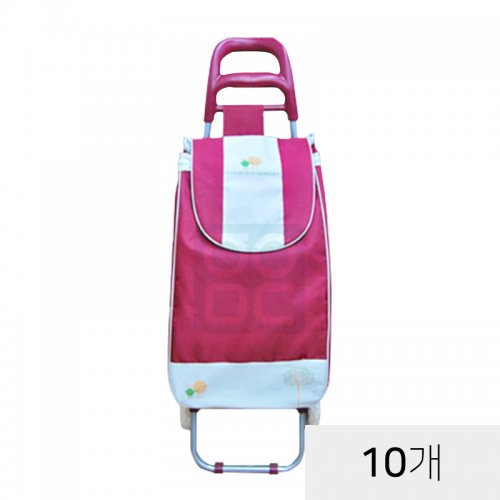 [3단카트]<br>나무와새<br>10개(기성)