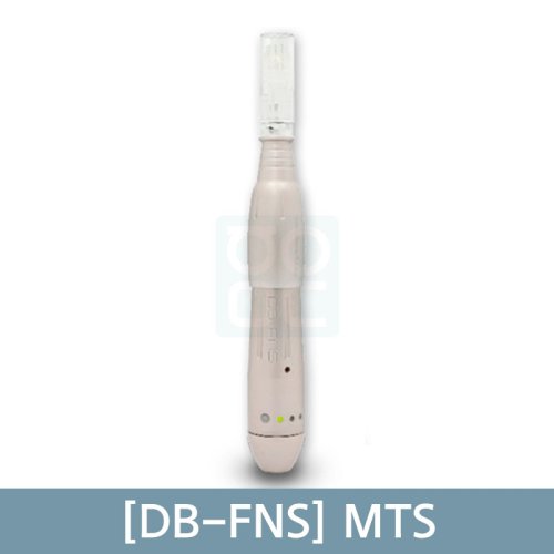 [DB-FNS]<br>MTS