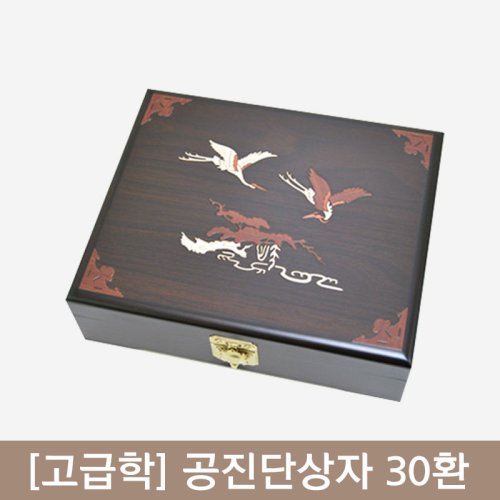 [고급학]<br>공진단상자 30환<br>1개