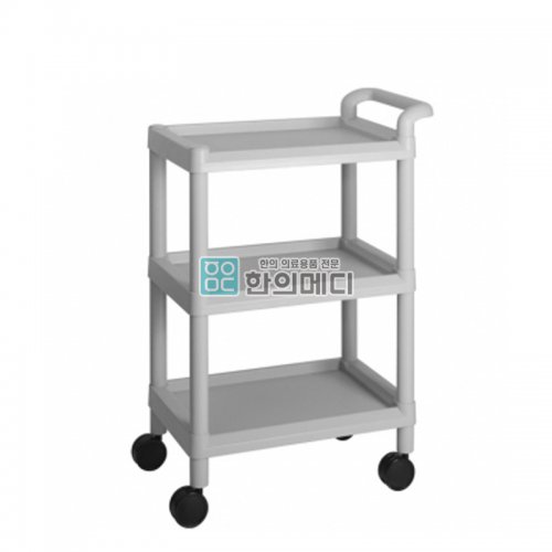 [대경]드레싱카3단<br>101B