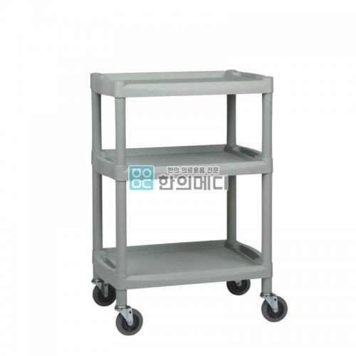 [열린]드레싱카<br>Y-501A