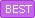 best